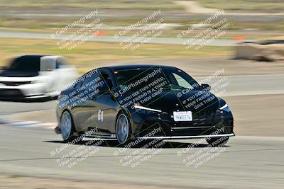 media/May-24-2025-Turn8 Trackdays (Sat) [[034586b55d]]/5 Inter 1/Session 2 (Cotton Corners-Grapevine)/